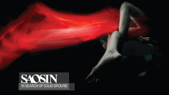 Saosin wt preety would