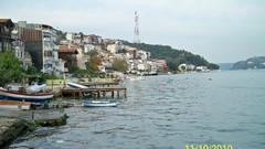 Sarıyer