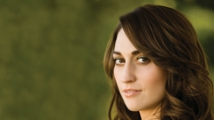 Sara bareilles Celebrity