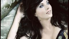 Sarah brightman high Celebrity