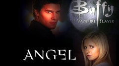 Sarah Michelle Gellar Buffy