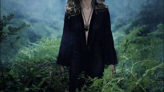 Sarah Michelle Gellar Buffy