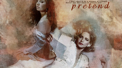 Sarah Michelle Gellar eliza