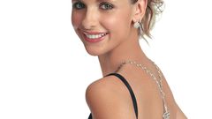 Sarah Michelle Gellar fashion