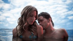 Sarah Roemer shia labeouf