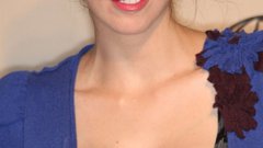 Sarah silverman Celebrity