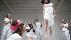 Sarah silverman Celebrity