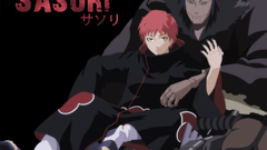 Sarori mdf Manga Anime