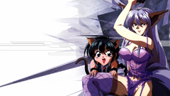 Sasahara Natsuki Bokuseiinmonzeninari Sakura