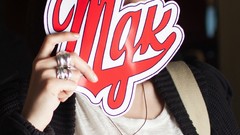 Sasha grey mdk Aleksandr Mavrin