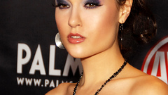 Sasha grey woman pornstars