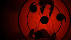 Sasukesharigan Manga Anime