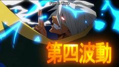 Satenneedless does anyone have