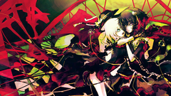 Satori hats hair band