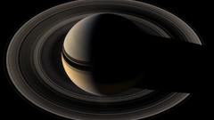 Saturn