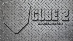 Sauerbraten video games