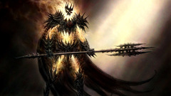 Sauron the lord of