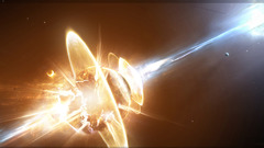 Save Planetary ion cannon gief