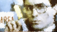 Saved canvas impressionism