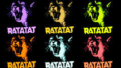 Saved from Last week