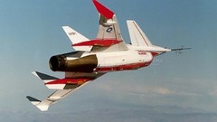 Saver high awesome experimental