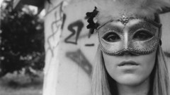 Saving This thread )