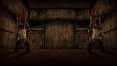 Saw The and some Trailers screenshots