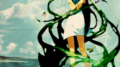 Saya no uta nitroplus