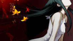 Saya no uta nitroplus