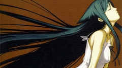 Saya no uta nitroplus