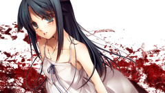 Saya no uta nitroplus