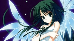 Saya no uta nitroplus