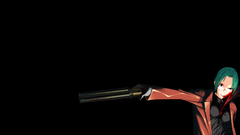 Saya no uta nitroplus