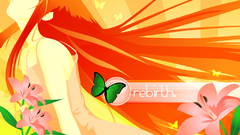 Saya No uta nitroplus