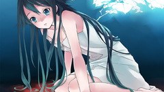 Saya no uta saya