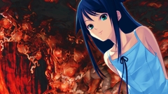 Saya no uta saya