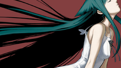 Saya no uta saya