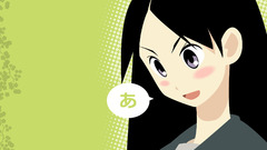 Sayonara zetsubou sensei Anime