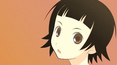 Sayonara zetsubou sensei brown