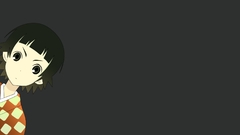 Sayonara zetsubou sensei dress