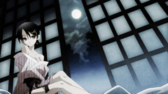 Sayonara zetsubou sensei fuura