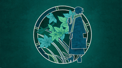 Sayonara zetsubou sensei itoshiki