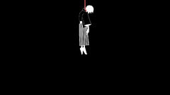 Sayonara zetsubou sensei itoshiki