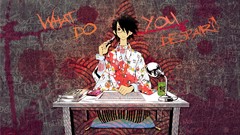 Sayonara zetsubou sensei itoshiki