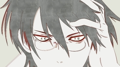 Sayonara zetsubou sensei itoshiki