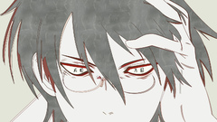 Sayonara zetsubou sensei itoshiki