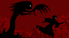 Sayonara zetsubou sensei itoshiki