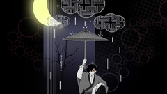 Sayonara zetsubou sensei itoshiki