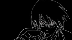 Sayonara zetsubou sensei itoshiki