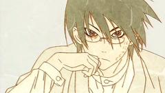 Sayonara zetsubou sensei itoshiki